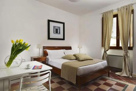 Roma Resort Termini - 5