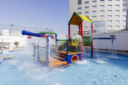 Radisson Blu - 31