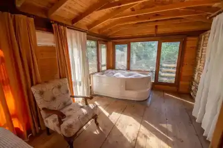 Sea Valley Bungalows - 52