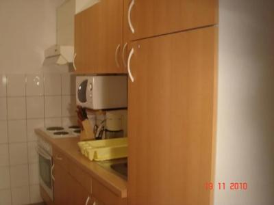ApartPecic - 37