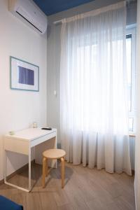 b&b In Natura - 4