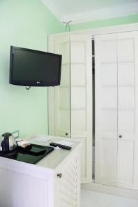 Residence Mendolita - 53