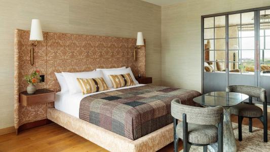 Austin Proper, a Member of Designs - 16