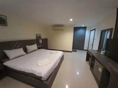 The Cocoon Patong - 83
