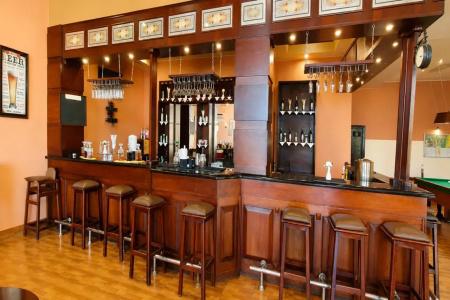 Royal Regency Club - 22