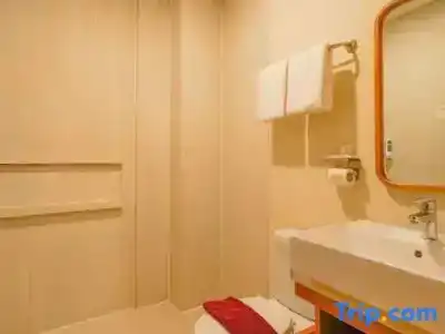 Adotel - 13