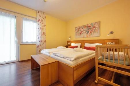 Familotel Mein Krug - 29