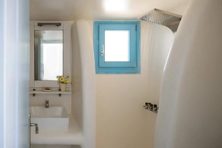 Kalestesia Suites - 330