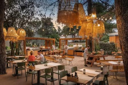 Valamar Amicor Green Resort - 22