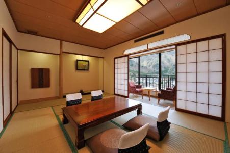 Kinugawa Mikazuki - 41