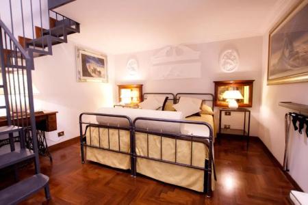 Borromeo Roma - 25