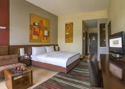 Holiday Inn Resort Dead Sea, An Ihg - 100