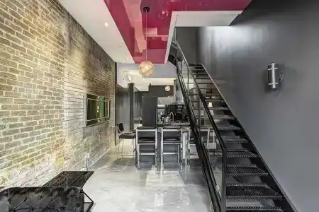 Parc Suites - 148
