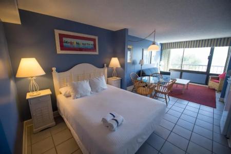 Ocean Club a Ramada by Wyndham - 27