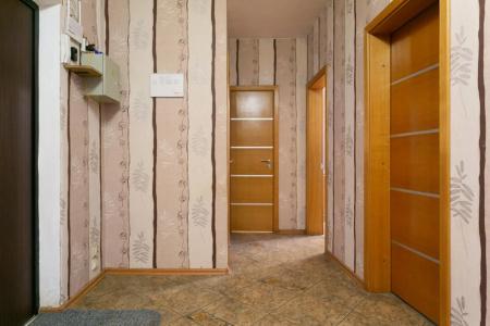 на ул. Сикейроса, 11к1 - 32