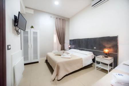 b&b Napolì 2 - 23