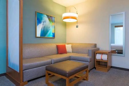 Hyatt Place/Lakewood Ranch - 34