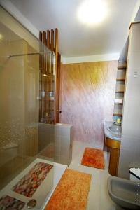 b&b La Baia - 50