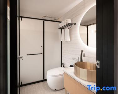 Capital Executive Apartment - 63