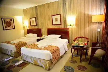 Marina Sharm - 114