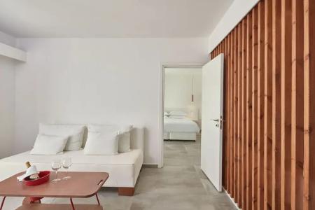 So White Club Resort - 92