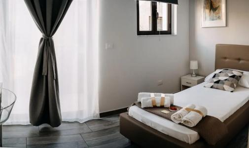 b&b Stramondo - 31