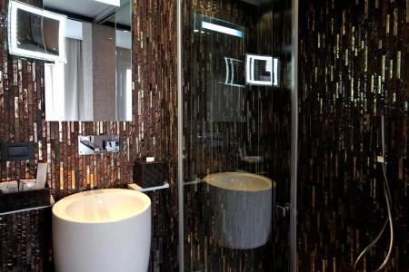 Hôtel Elysées Paris - 7