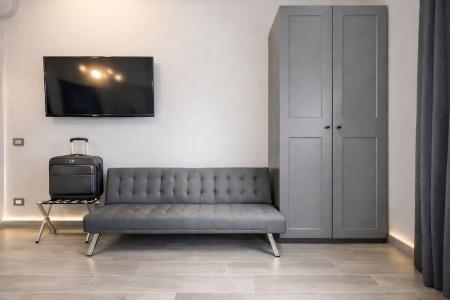 Locanda Del Borgo - 33