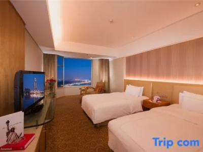 Shu Guang International - 51