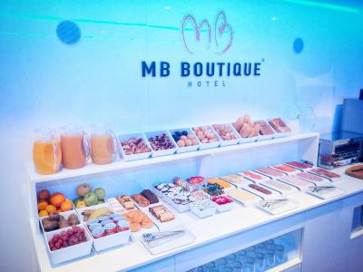 MB Boutique - Adults Recommended - 11