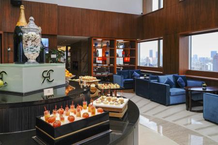 Radisson Collection Hyland - 32