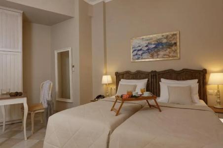 Ionia Suites - 75