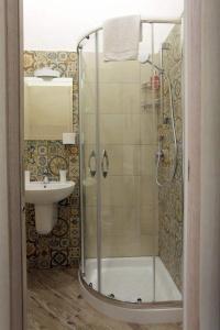 B&B alla Ferrovia - 8