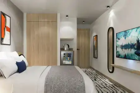 Erzurumlu - 3
