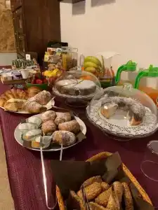 Locanda Al Moro - 6