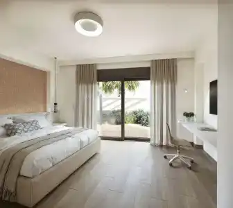 Athens Hill Luxury - 2