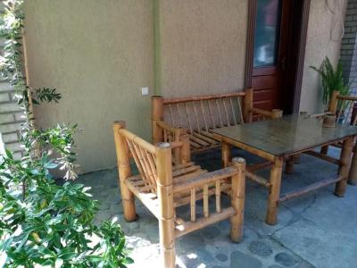 Агмашенебели, 229 - 47