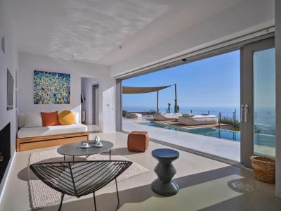 Santorini Heights - 72