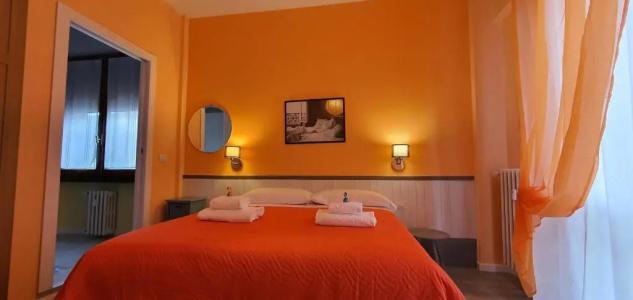 Il Giglio Guest House - 65