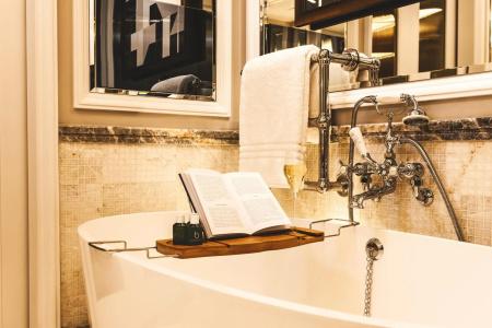 The Cadogan, A Belmond, London - 8