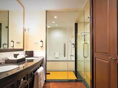 Sofitel Phnom Penh Phokeethra - 81
