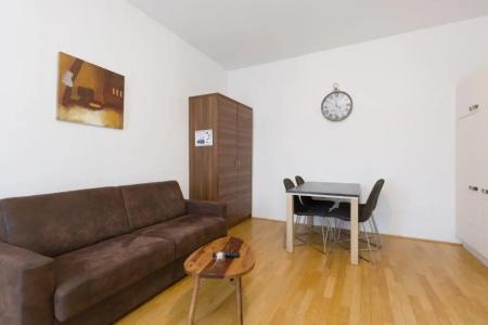 Vienna Stay Pezzl 1170 - 147