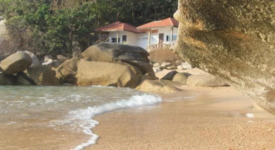Mountain Reef Beach Resort - 13