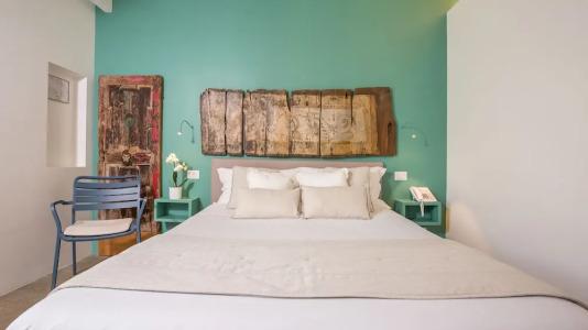 Intorno Al Fico - 119