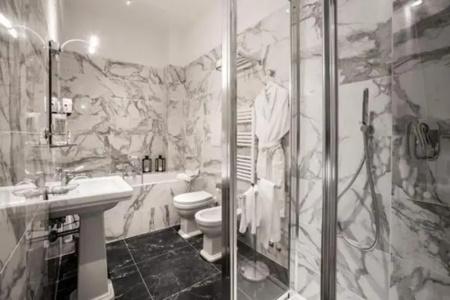 7Florence b&b - 39