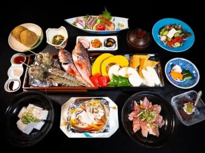 Shimoda Ocean Park - 31