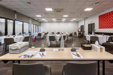 Best Western Le Galice Centre Ville - 28