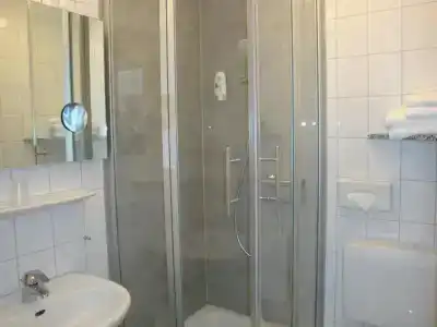Bellevue - 11