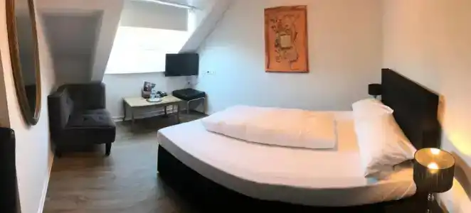 Berliner Hof - 39