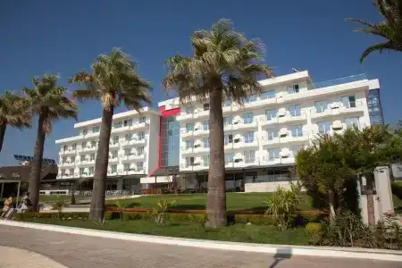 Premium Beach - 28